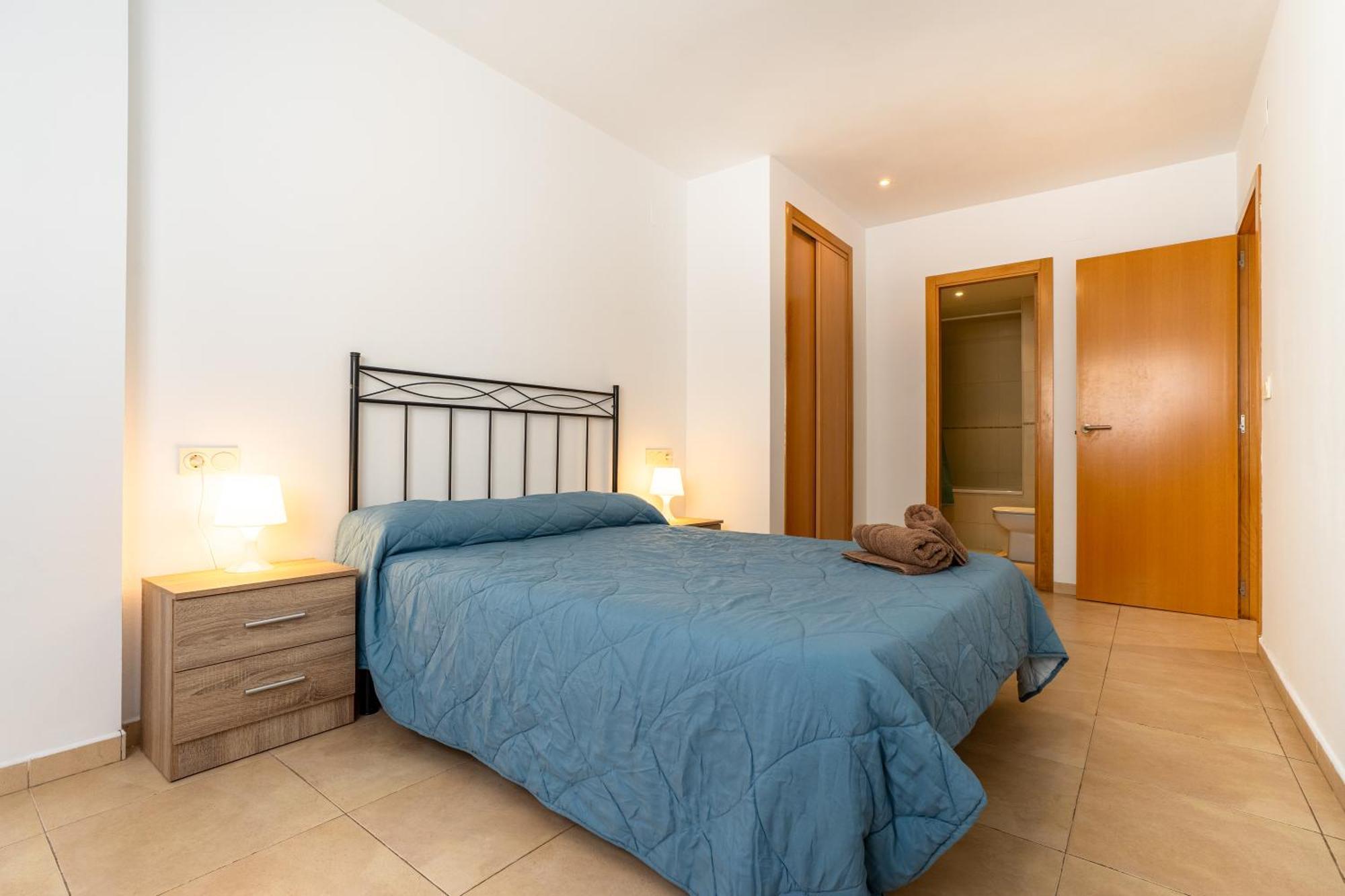 Villamagna Pueblo Vidaber Oropesa del Mar Exterior foto
